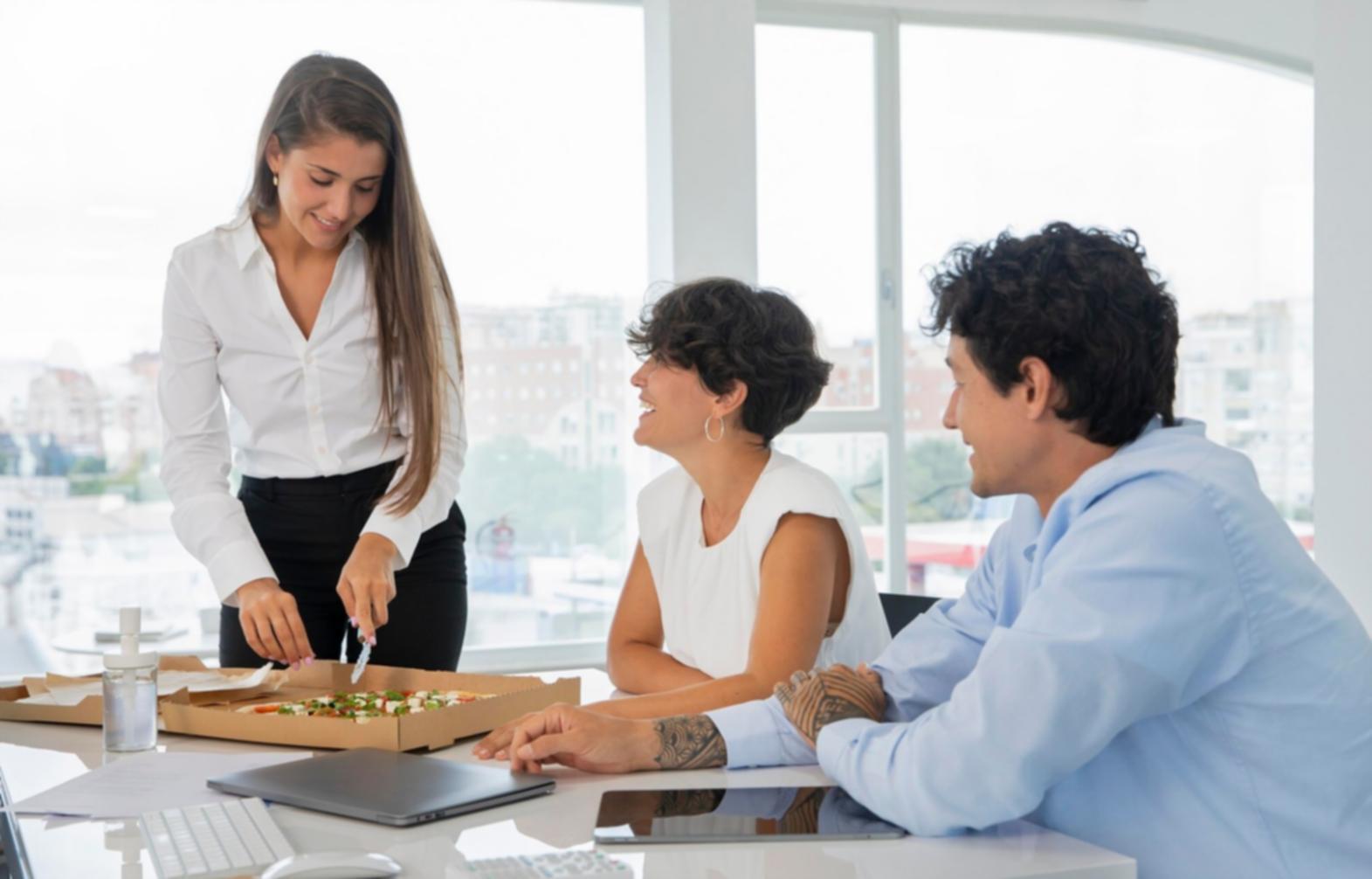 Sensitivitätsanalyse durchführen