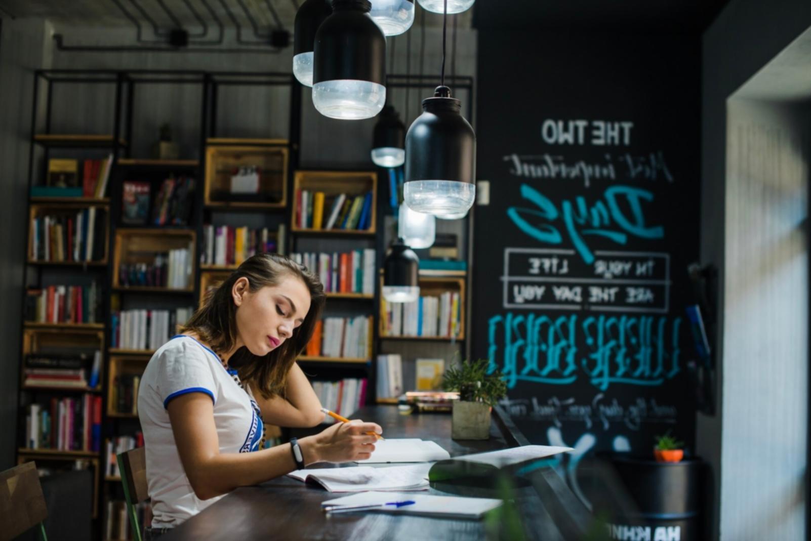 Gemeinsame Projektbesprechung