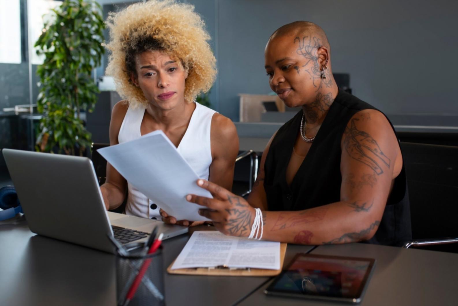 Finanzmodelle in der Praxis