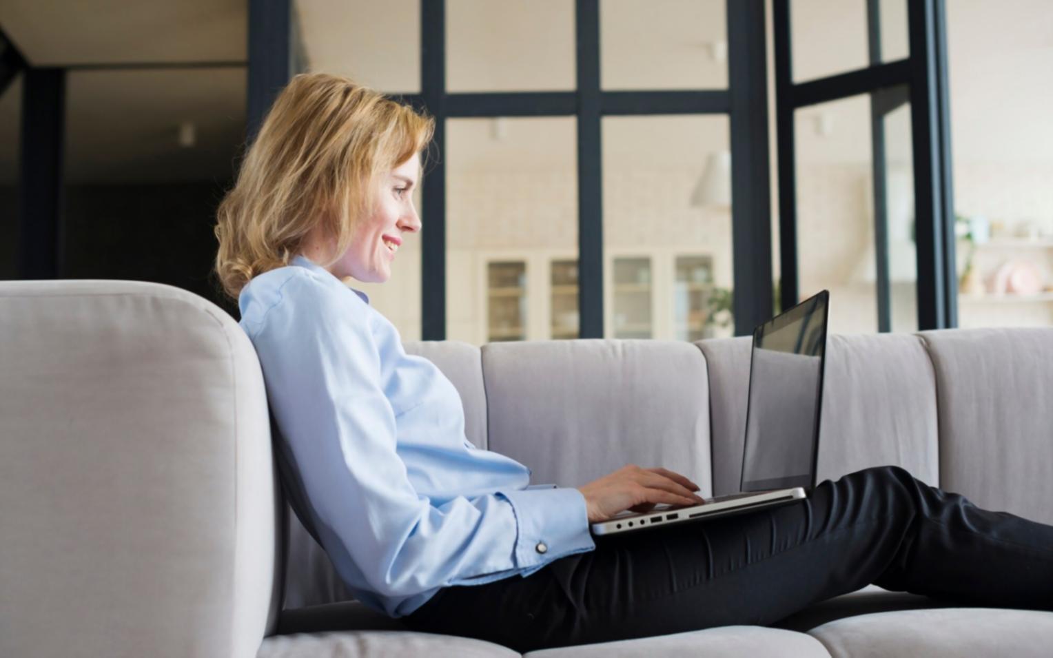 Praktische Finanzanalyse